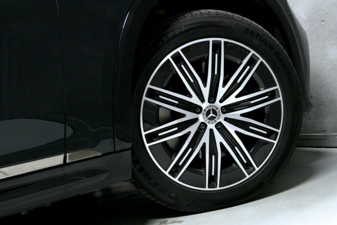 mercedes-benz-eqs-suv-elektrisitet-2023-big-40