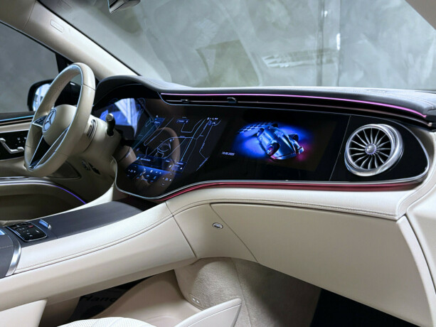 mercedes-benz-eqs-suv-elektrisitet-2023-big-9