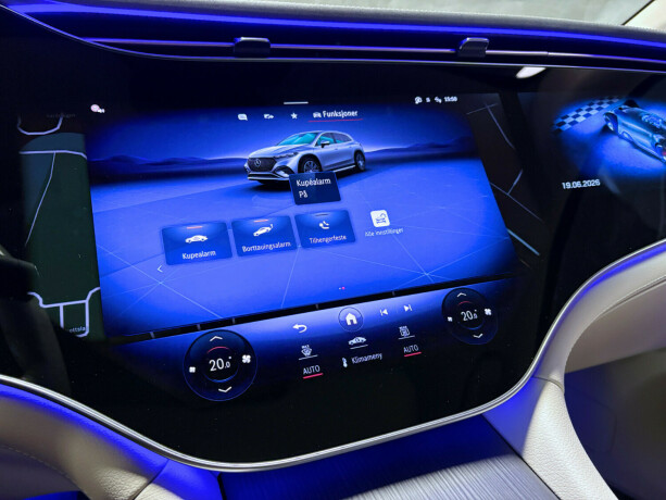 mercedes-benz-eqs-suv-elektrisitet-2023-big-13