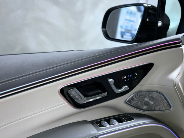mercedes-benz-eqs-suv-elektrisitet-2023-big-32