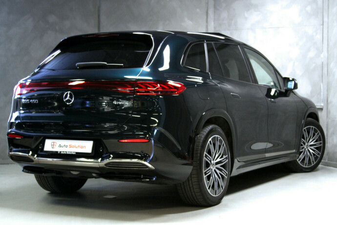 mercedes-benz-eqs-suv-elektrisitet-2023-big-1