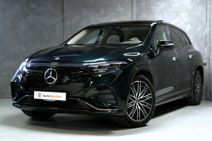 mercedes-benz-eqs-suv-elektrisitet-2023-big-0