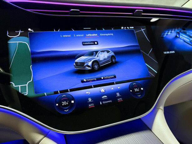 mercedes-benz-eqs-suv-elektrisitet-2023-big-15