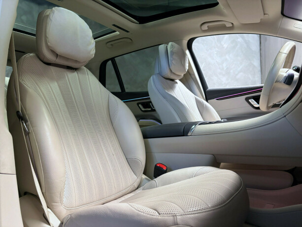 mercedes-benz-eqs-suv-elektrisitet-2023-big-8