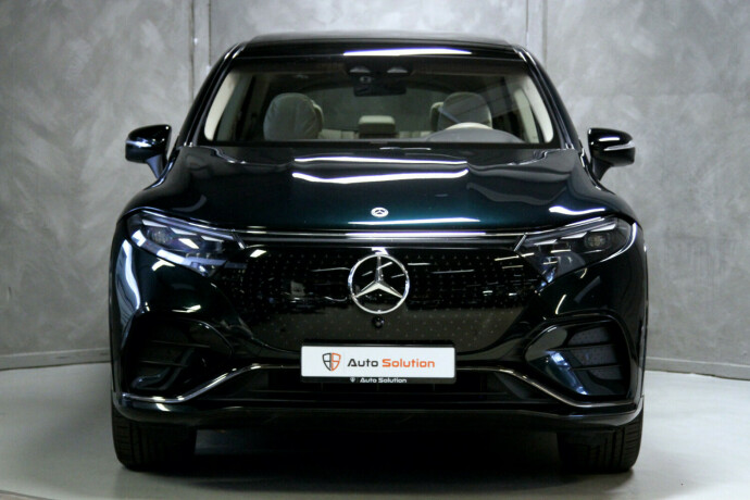 mercedes-benz-eqs-suv-elektrisitet-2023-big-34