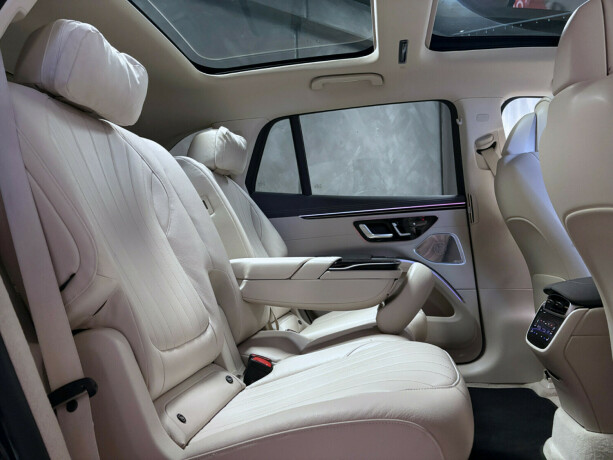 mercedes-benz-eqs-suv-elektrisitet-2023-big-2
