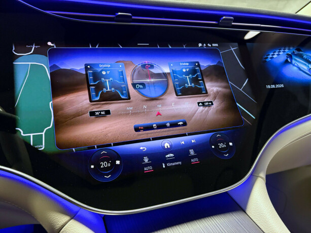 mercedes-benz-eqs-suv-elektrisitet-2023-big-23