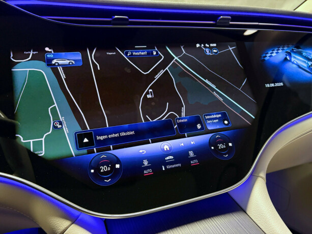 mercedes-benz-eqs-suv-elektrisitet-2023-big-12