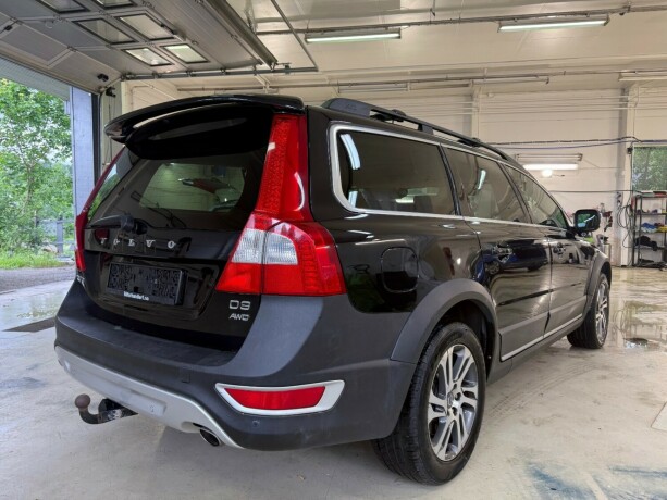 volvo-xc-70-diesel-2012-big-5