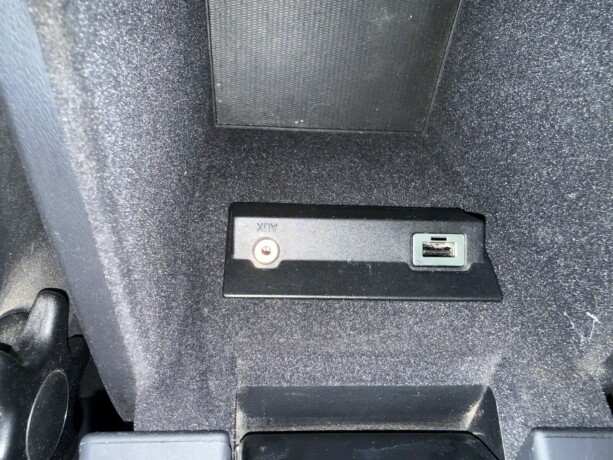 volvo-xc-70-diesel-2012-big-22