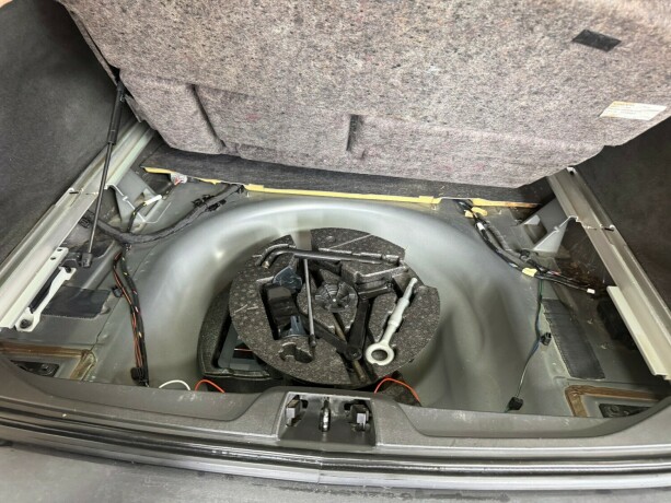 volvo-xc-70-diesel-2012-big-35