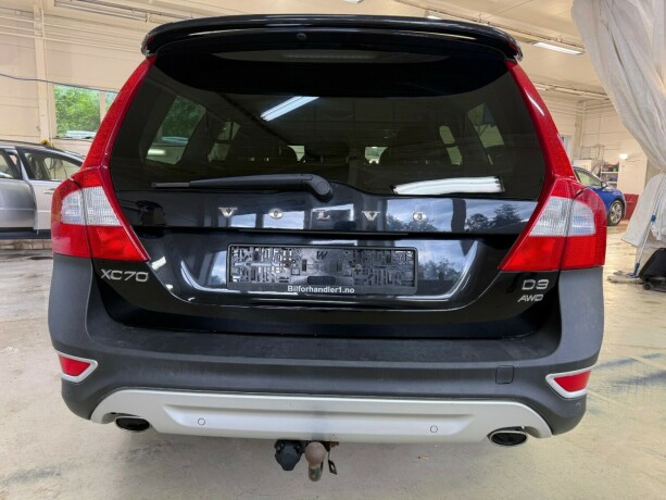 volvo-xc-70-diesel-2012-big-4