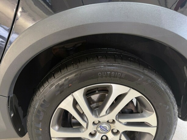volvo-xc-70-diesel-2012-big-36