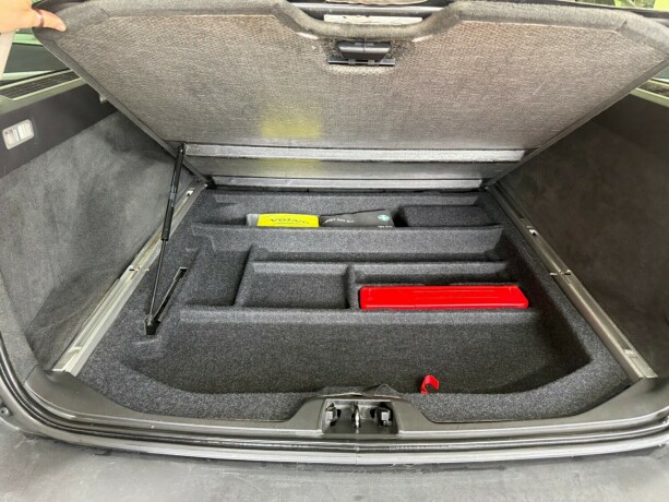 volvo-xc-70-diesel-2012-big-34