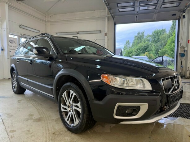 volvo-xc-70-diesel-2012-big-7