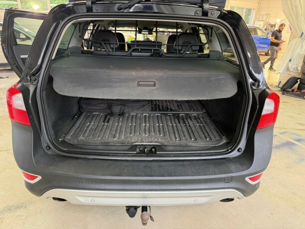 volvo-xc-70-diesel-2012-big-33