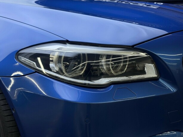 bmw-m5-bensin-2015-big-5