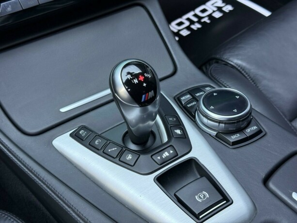 bmw-m5-bensin-2015-big-29