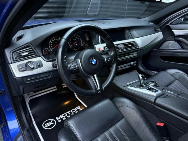 bmw-m5-bensin-2015-big-15