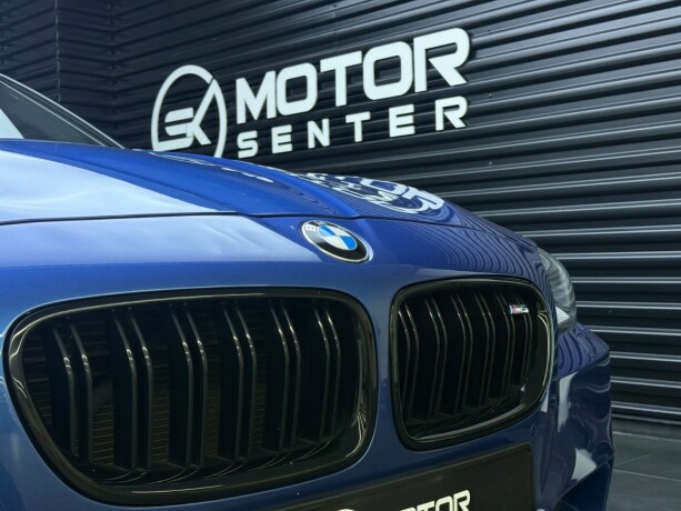 bmw-m5-bensin-2015-big-6