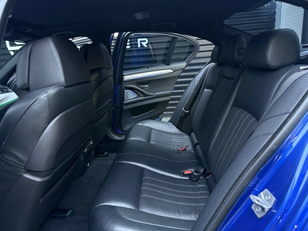 bmw-m5-bensin-2015-big-36