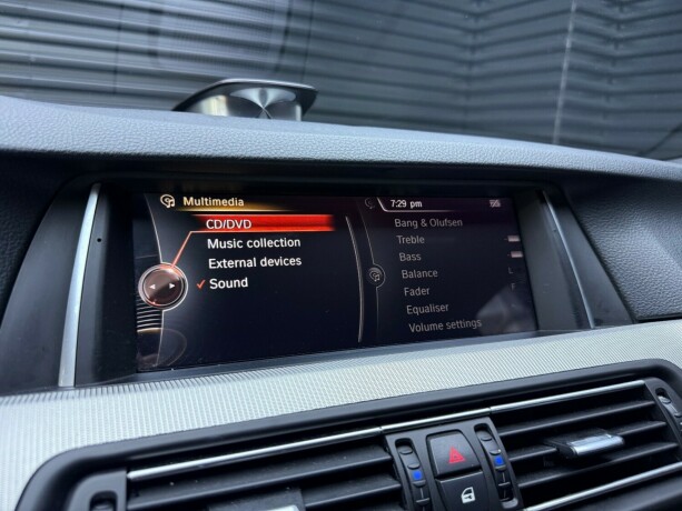 bmw-m5-bensin-2015-big-28