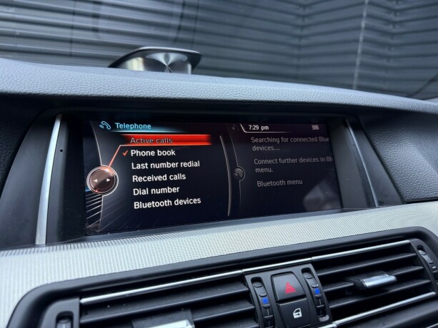 bmw-m5-bensin-2015-big-24