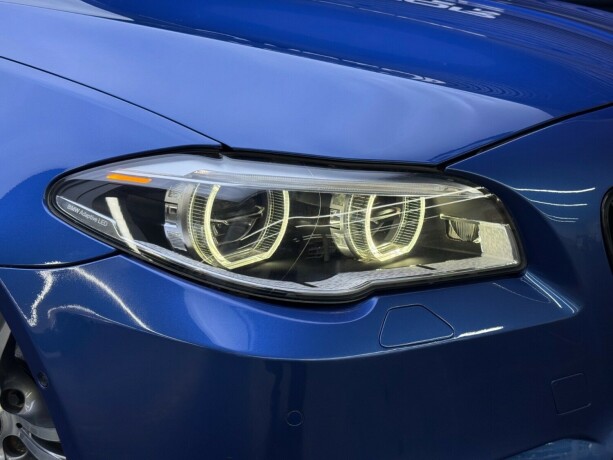 bmw-m5-bensin-2015-big-4