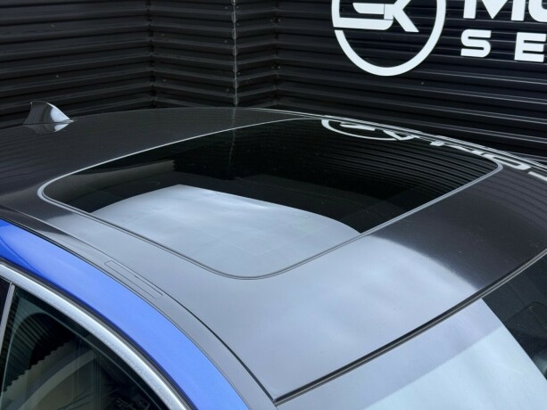 bmw-m5-bensin-2015-big-7