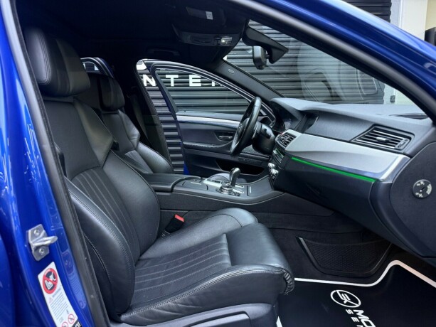 bmw-m5-bensin-2015-big-34
