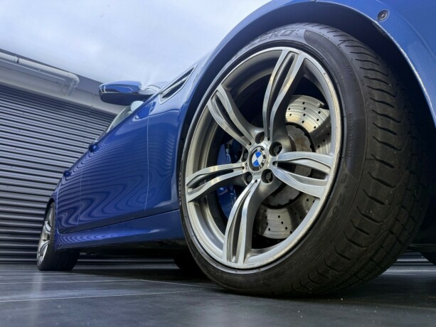 bmw-m5-bensin-2015-big-12