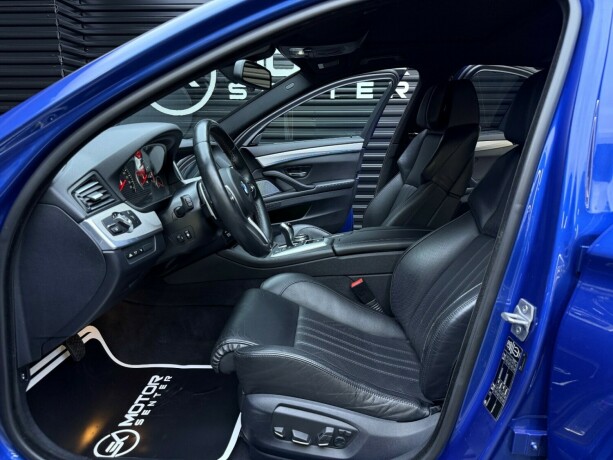 bmw-m5-bensin-2015-big-33