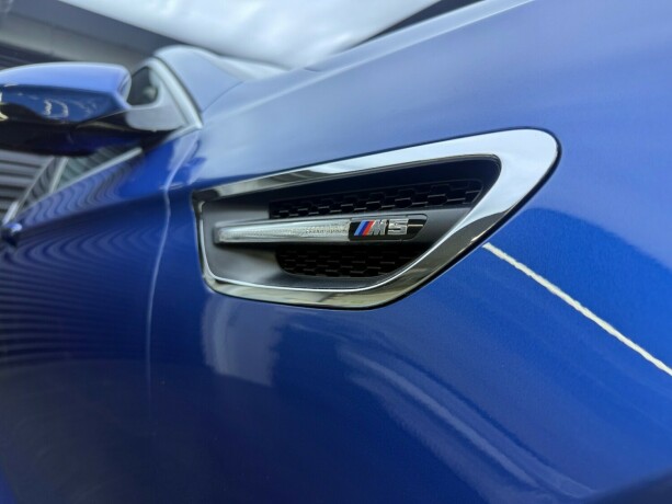 bmw-m5-bensin-2015-big-8