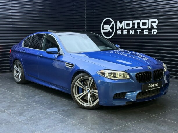 bmw-m5-bensin-2015-big-0
