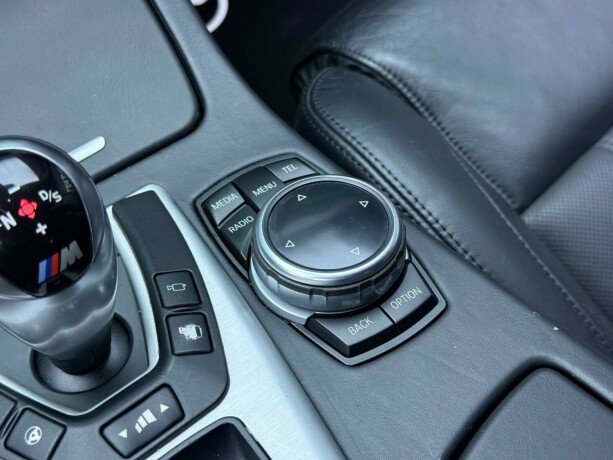 bmw-m5-bensin-2015-big-30