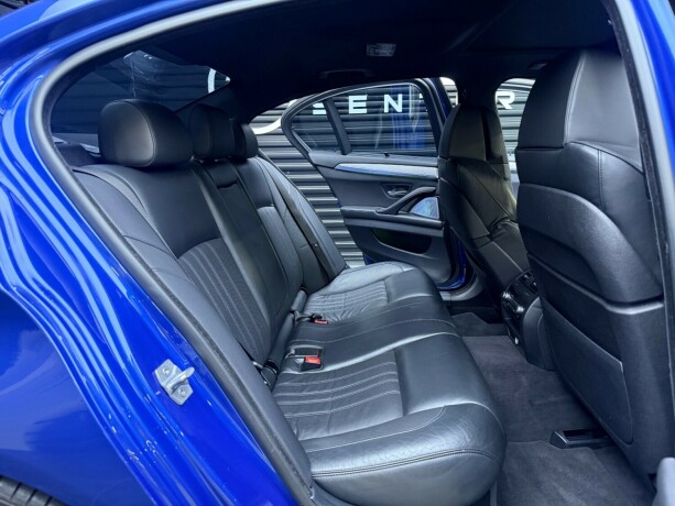 bmw-m5-bensin-2015-big-37