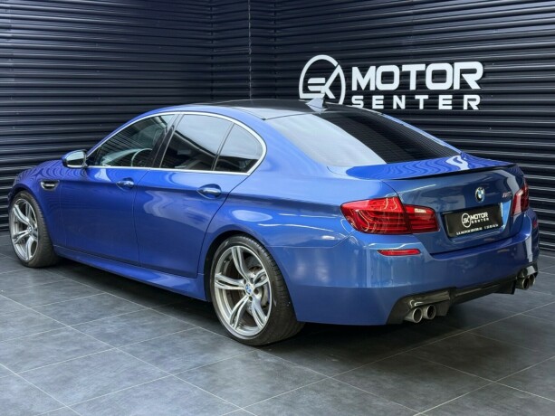 bmw-m5-bensin-2015-big-2