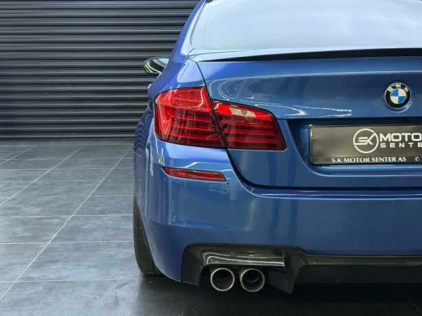 bmw-m5-bensin-2015-big-10