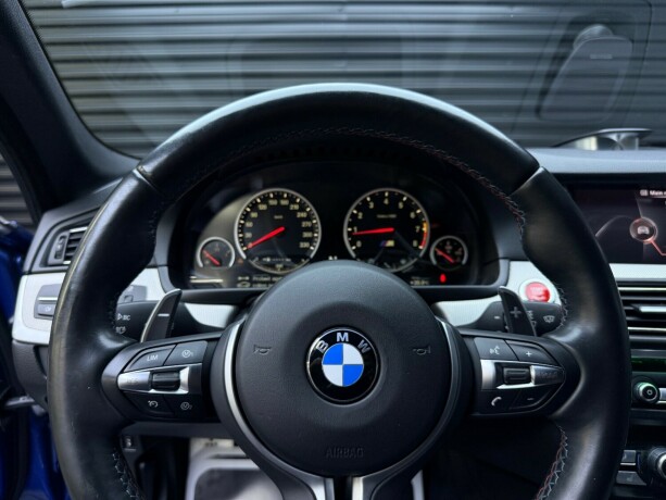 bmw-m5-bensin-2015-big-18
