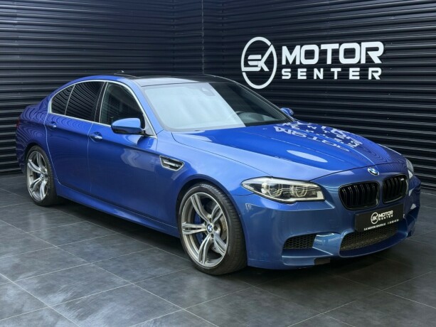 bmw-m5-bensin-2015-big-1