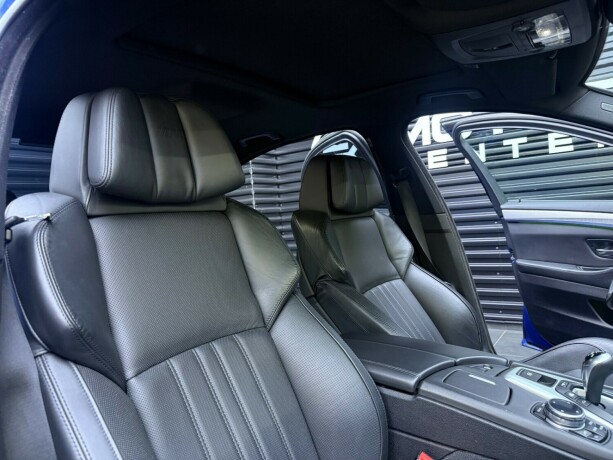 bmw-m5-bensin-2015-big-35