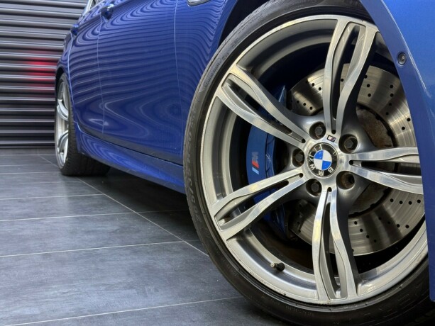 bmw-m5-bensin-2015-big-13