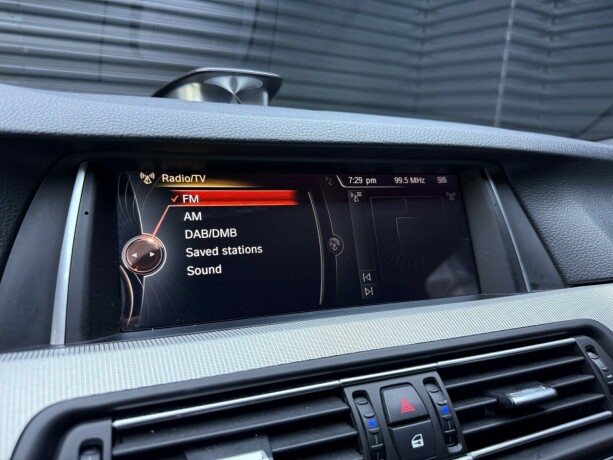 bmw-m5-bensin-2015-big-26