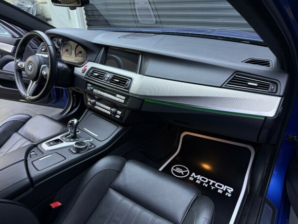 bmw-m5-bensin-2015-big-16