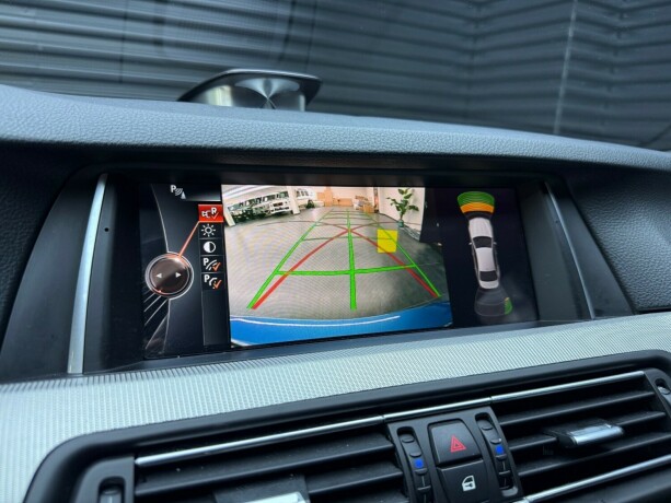 bmw-m5-bensin-2015-big-22