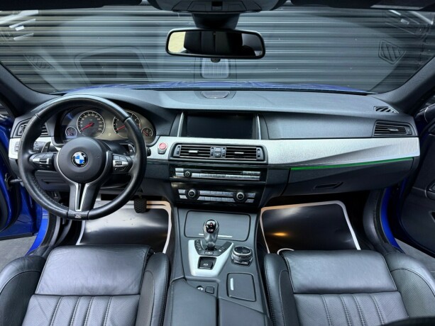 bmw-m5-bensin-2015-big-14