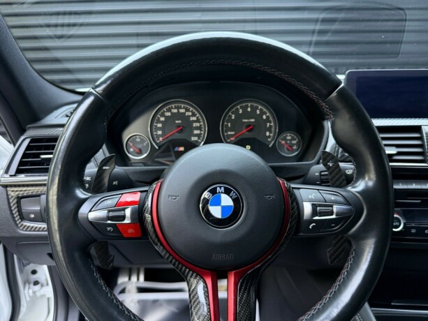 bmw-m3-bensin-2015-big-20