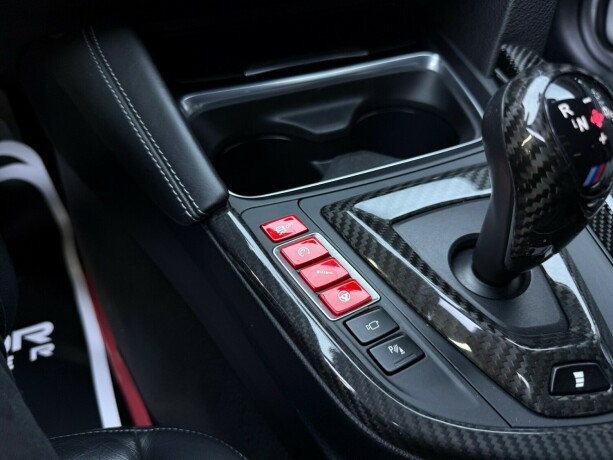bmw-m3-bensin-2015-big-30