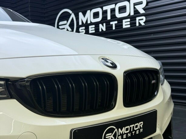 bmw-m3-bensin-2015-big-6