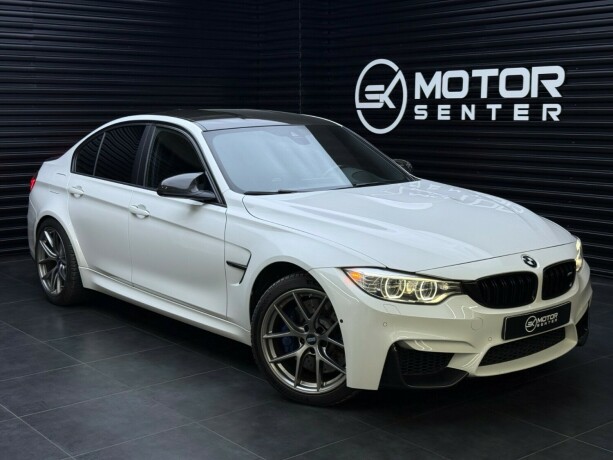 bmw-m3-bensin-2015-big-0